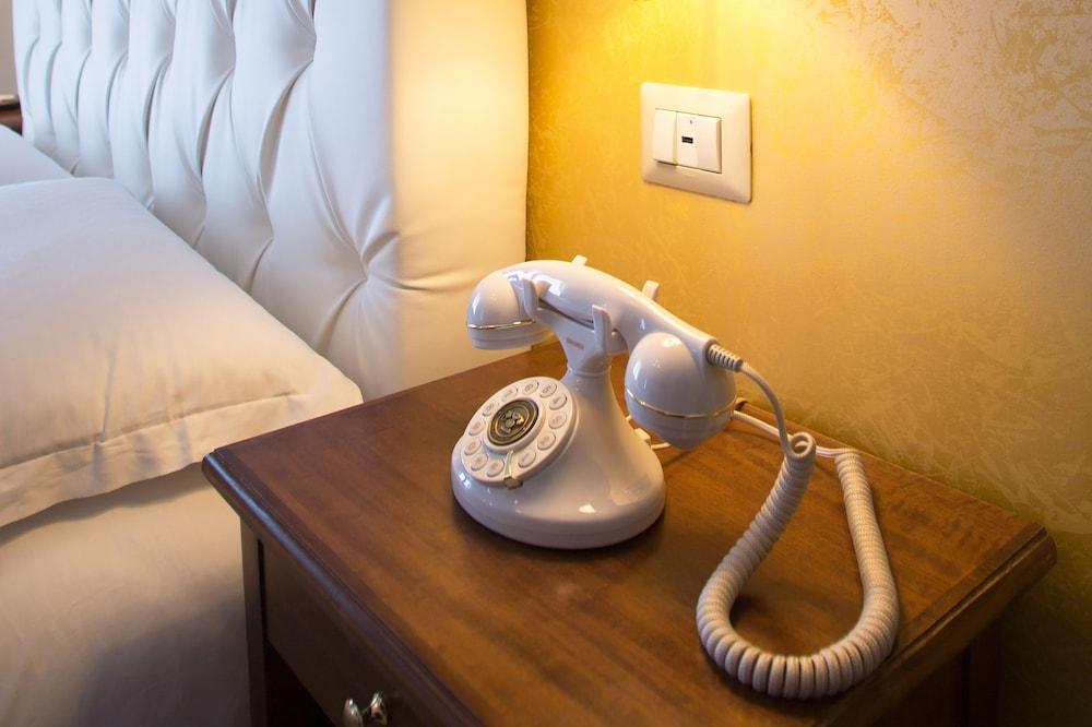 Neapolitantrips Hotel Ngoại thất bức ảnh